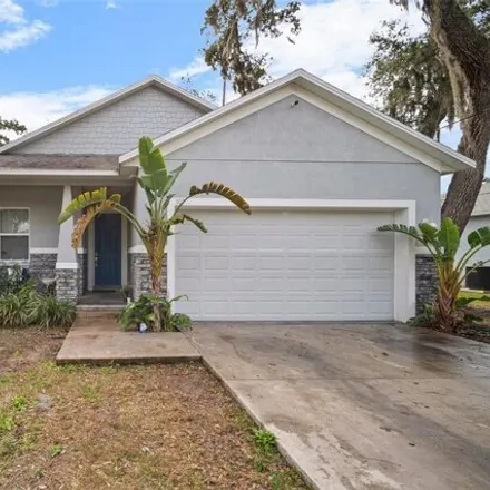 Buy this 3 bed house on 110 Maki Road in Plant City, FL 33563