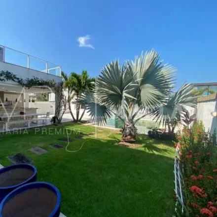 Buy this 6 bed house on unnamed road in Barra da Tijuca, Rio de Janeiro - RJ