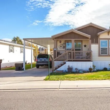 Buy this studio apartment on 435 32 Road in Grand Junction, CO 81504