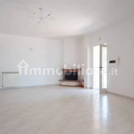 Image 5 - Via Vecchia delle Vigne 3, 80078 Pozzuoli NA, Italy - Apartment for rent