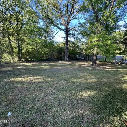 Image 2 - 313 Reynolds Street, Kings Heights, Pearl, MS 39208, USA - House for rent