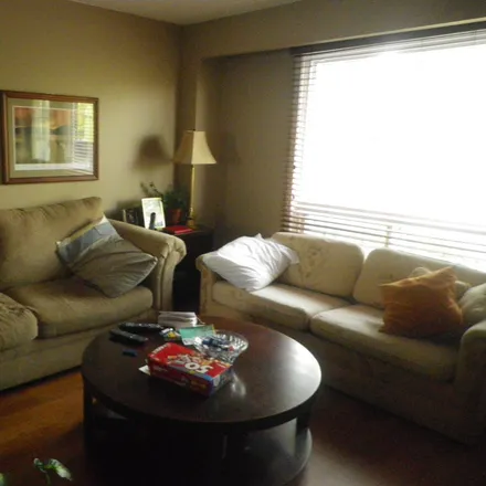 Image 2 - St. Catharines, ON, CA - Townhouse for rent