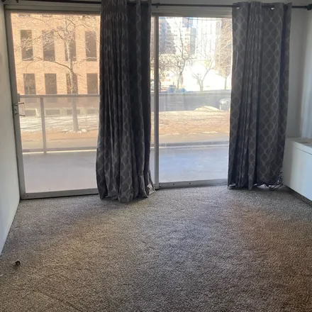 Image 3 - 888 Logan Street, Denver, CO 80203, USA - Room for rent