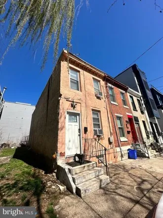 Buy this 2 bed house on 2613 West Jefferson Street in Philadelphia, PA 19121
