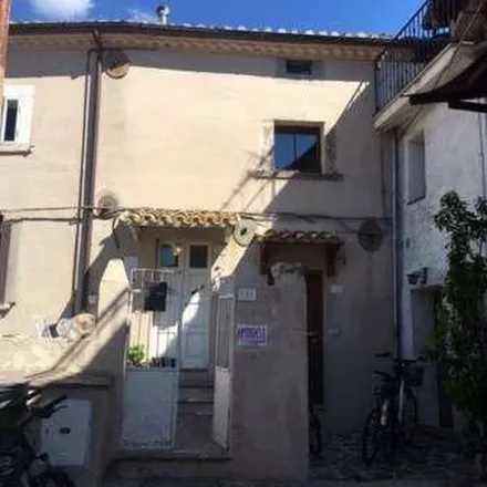 Image 6 - Via della Fonte, 67046 Ovindoli AQ, Italy - Apartment for rent
