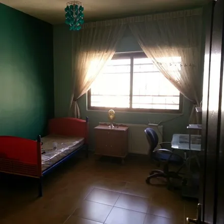 Image 3 - Amman, Shmesani, AM, JO - Apartment for rent