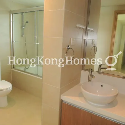Image 5 - China, Hong Kong, Sai Kung District, Hong Hay Villa, Hong Hay Villa Drive - Apartment for rent