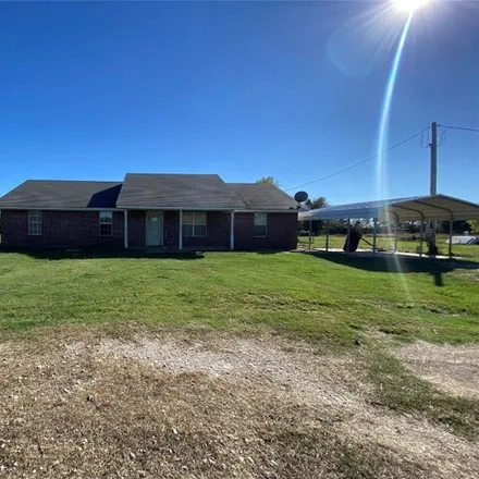 Image 1 - unnamed road, Choctaw County, OK 74743, USA - House for sale
