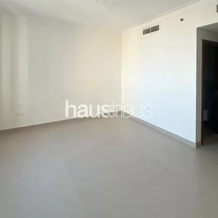 Rent this 2 bed apartment on Information and Ticket Seller in D64, Ras Al Khor
