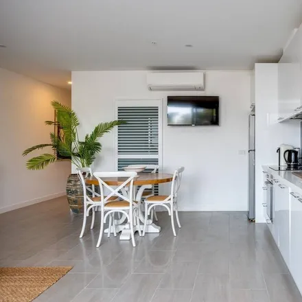 Image 7 - Rosebud VIC 3939, Australia - Apartment for rent