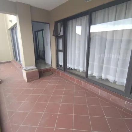 Image 5 - Spencer Road, Palmiet, Durban, 4091, South Africa - Apartment for rent