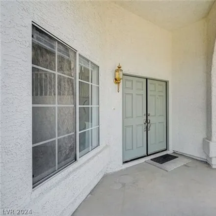 Image 6 - 2137 Fountain Springs Drive, Henderson, NV 89074, USA - House for sale