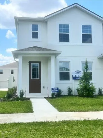Rent this 4 bed house on 14121 Lost Lake Road in Clermont, FL 34711
