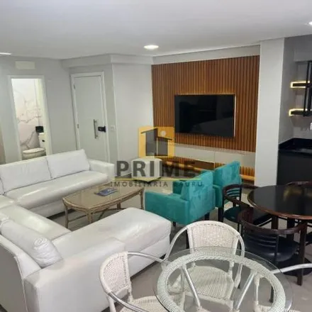Buy this 3 bed apartment on Estrada Agudos-Bauru in Agudos, Agudos - SP