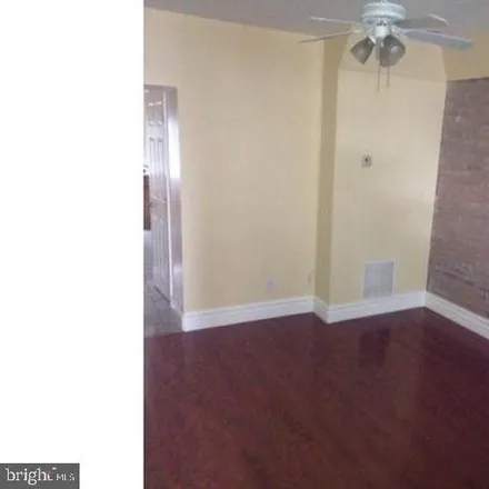 Image 3 - 1601 Race Street, Baltimore, MD 21230, USA - House for rent