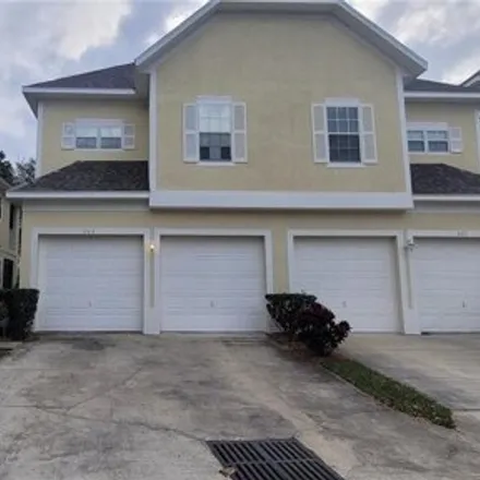 Buy this 3 bed house on 98 S Highland Ave Unit 202 in Tarpon Springs, Florida