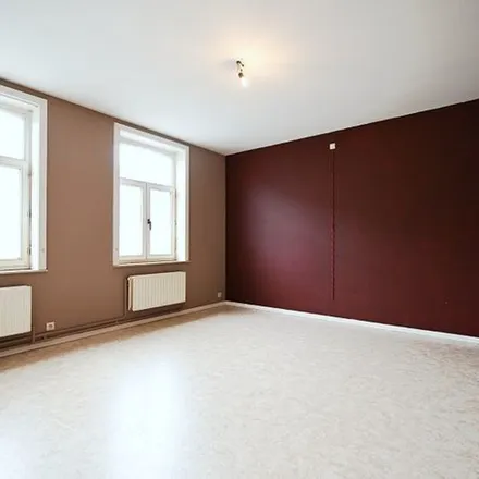 Rent this 3 bed apartment on Kortrijksestraat 48 in 8850 Ardooie, Belgium