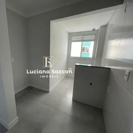 Buy this 3 bed apartment on Rua Sete de Setembro in Kobrasol, São José - SC