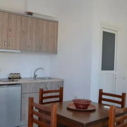 Rent this 1 bed apartment on Taurasia Living - Student Accommodation Torino in Via Moretta 40, 10139 Turin TO