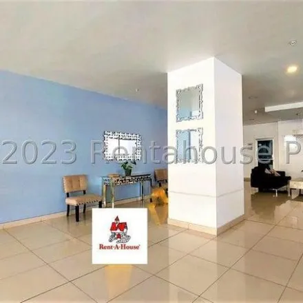 Rent this 2 bed apartment on Avenida 3ª in Carmen Cecilia, 0818