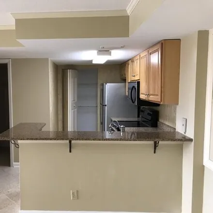 Rent this 2 bed condo on Cleary Boulevard in Plantation, FL 33324