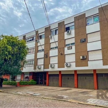 Image 2 - Rua Domingos Crescêncio, Santana, Porto Alegre - RS, 90040-373, Brazil - Apartment for sale