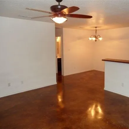 Rent this 3 bed house on 8024 West Elizabeth Lane in Fort Worth, TX 76116