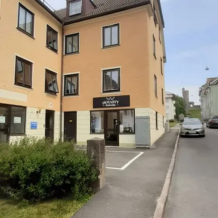 Image 4 - Skolgatan, 503 43 Borås, Sweden - Apartment for rent