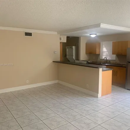 Rent this 2 bed apartment on Siesta Motel in 1734 McKinley Street, Hollywood