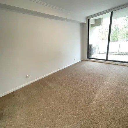 Rent this 2 bed apartment on Terry Road in Rouse Hill NSW 2155, Australia