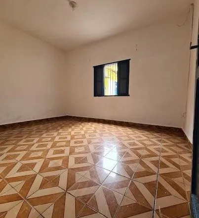 Rent this 1 bed house on Rua Nichan Sasounian in Vila São José, Osasco - SP