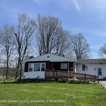 Image 4 - 7178 Williams Road, Windsor Charter Township, MI 48911, USA - House for sale