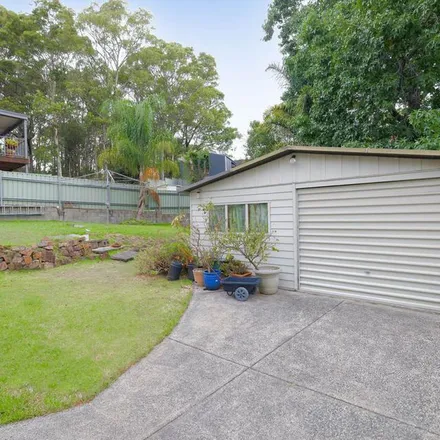Image 2 - Hutcheson Avenue, Rankin Park NSW 2287, Australia - Townhouse for rent