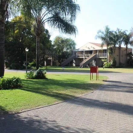 Image 5 - R513, Hartbeespoort, 0216, South Africa - Apartment for rent