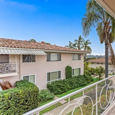 Image 7 - 12 West Constance Avenue, Santa Barbara, CA 93105, USA - Apartment for rent