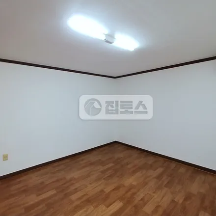 Image 4 - 서울특별시 강남구 논현동 100-35 - Apartment for rent