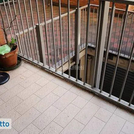 Image 7 - Corso Carlo e Nello Rosselli 11a, 10128 Turin TO, Italy - Apartment for rent