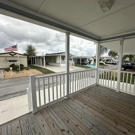 Image 4 - unnamed road, Haines City, FL 33844, USA - Apartment for sale