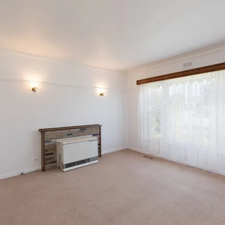 Rent this 2 bed apartment on Cafe 14 in 14 Doveton Street North, Ballarat Central VIC 3350