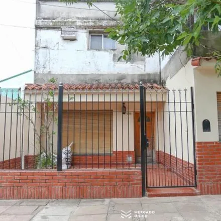 Image 2 - Avellaneda 2280, Solis, Municipio de Santo Tomé, Argentina - House for rent