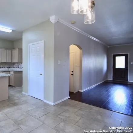 Image 9 - 22019 Goldcrest Run, San Antonio, TX 78260, USA - House for rent