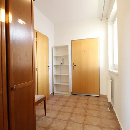 Image 3 - Mráčkova 3419/3, 143 00 Prague, Czechia - Apartment for rent