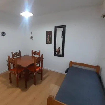 Rent this 1 bed apartment on Falucho 2186 in Centro, 7900 Mar del Plata