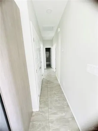 Image 3 - unnamed road, McAllen, TX, USA - Apartment for rent