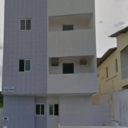 Image 2 - Rua Maria da Paz de Jesus, Valentina de Figueiredo, João Pessoa - PB, 58063-000, Brazil - Apartment for sale