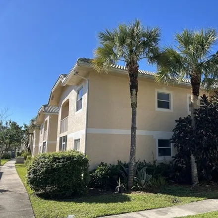 Image 2 - unnamed road, Coral Springs, FL 33071, USA - Condo for rent