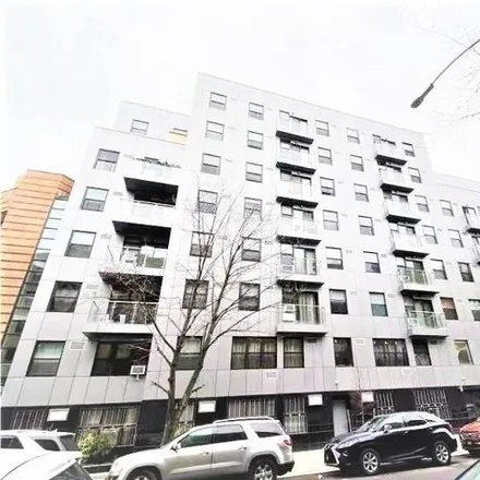 Buy this 2 bed condo on Professional Building Medical Surgical Suites in 1575 East 19th Street, New York