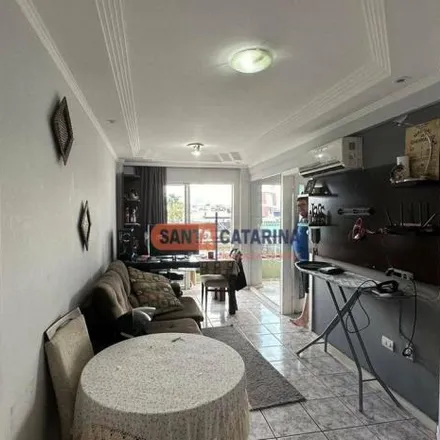 Buy this 2 bed apartment on Rua 2328 in Centro, Balneário Camboriú - SC
