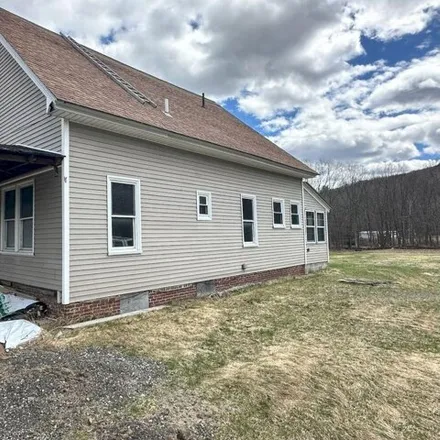 Buy this 3 bed house on 936 US Route 2 West in Wilton, ME 04224