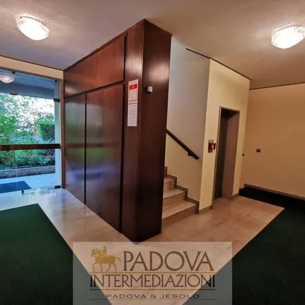 Image 7 - Via del Risorgimento, 35149 Padua Province of Padua, Italy - Apartment for rent